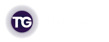 TOKEN GAINERS